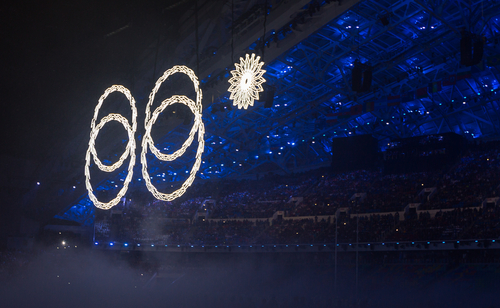 3 Things the Sochi Olympics Taught Us About Managing Creative Teams ...