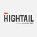 Hightail-app