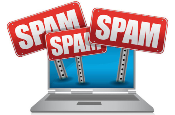 Make Sure Your Email Marketing is CAN-SPAM Compliant