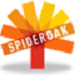 Spideroack-app