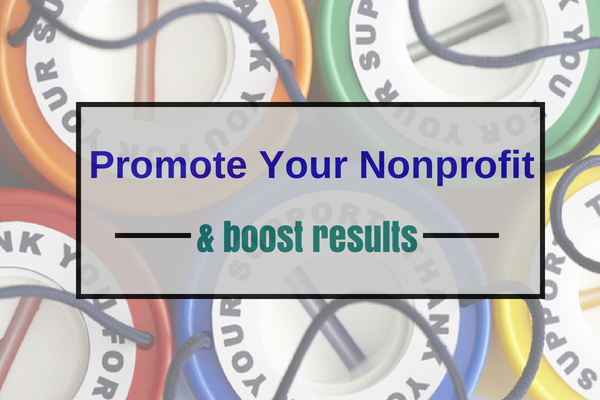 boost-your-nonprofit-and-boost-donations.png