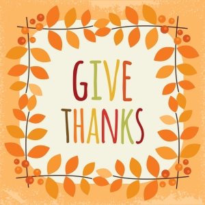 reasons to be thankful for inbound marketing