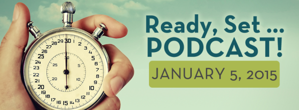 Ready Set Podcast Why Podcasting Is The Bomb Diggity 