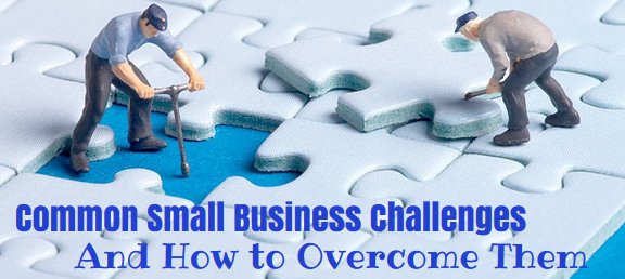 Overcoming The Small Business Challenge…  How To Hire A Good Employee And Retain Them Long-Term!