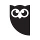 hootsuite social media marketing software 