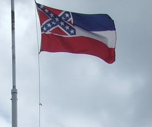 Mississippi Eyes Ballot Measure Preserving Confederate Heritage, Making ...