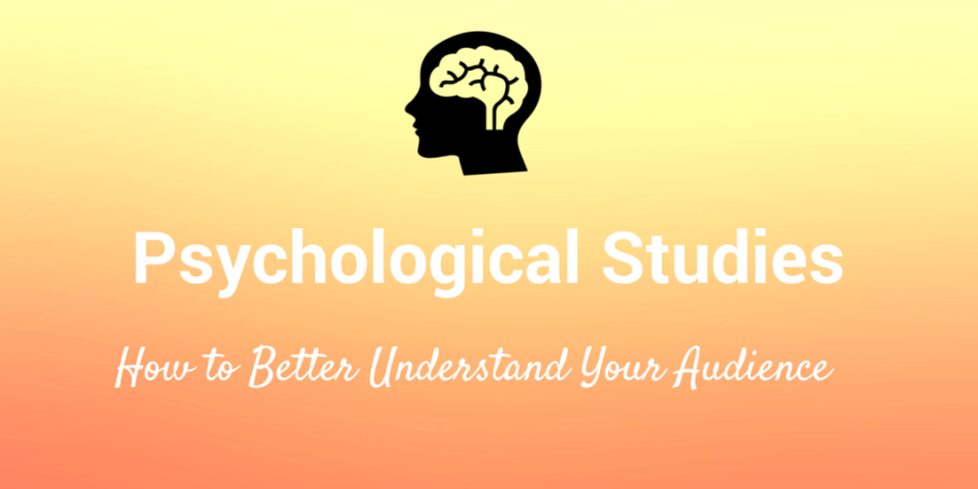 15 Psychological Studies That Will Boost Your Social Media Marketing ...