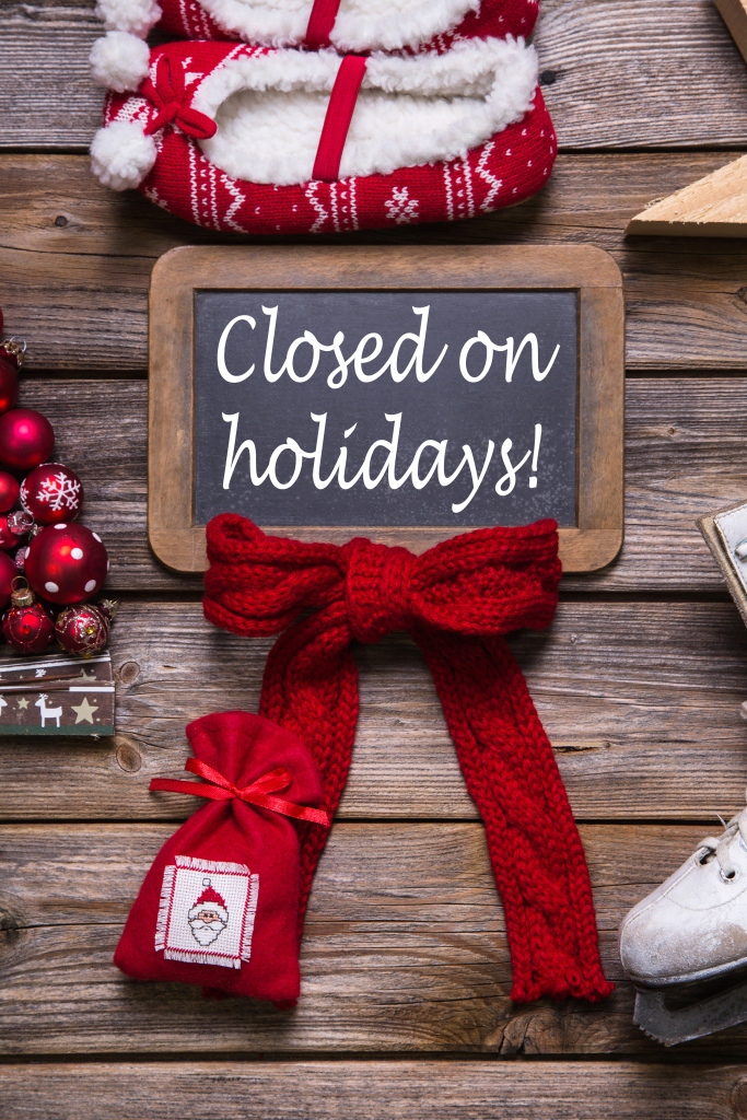 holiday-shut-down-should-you-pause-or-keep-going-business2community