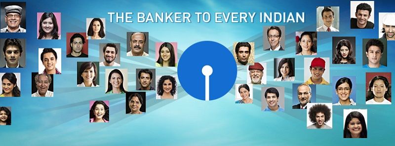 SBI India Facebook