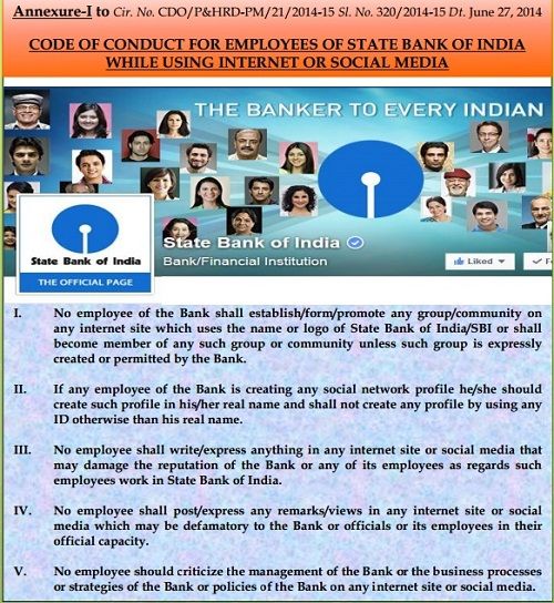 SBI_social_media_policy_001.min