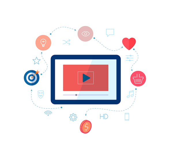 Video_Marketing_Strategy