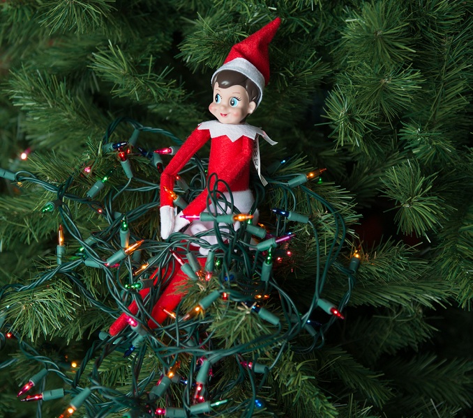 10 Holiday Traditions To Get You In The Christmas Spirit - Business 2 ...