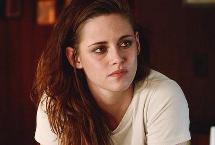 Robert Pattinson And FKA Twigs: Is Kristen Stewart Jealous? - Business ...
