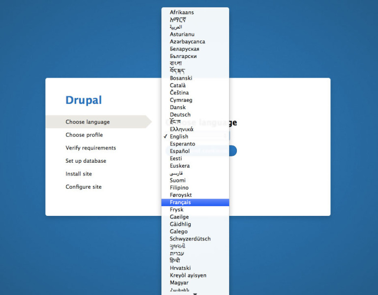 Drupal 8: 6 Reasons You Will Love it - Business2Community