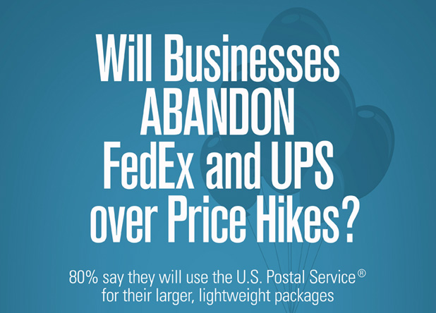 new-survey-reveals-businesses-will-switch-to-usps-due-to-fedex-and-ups