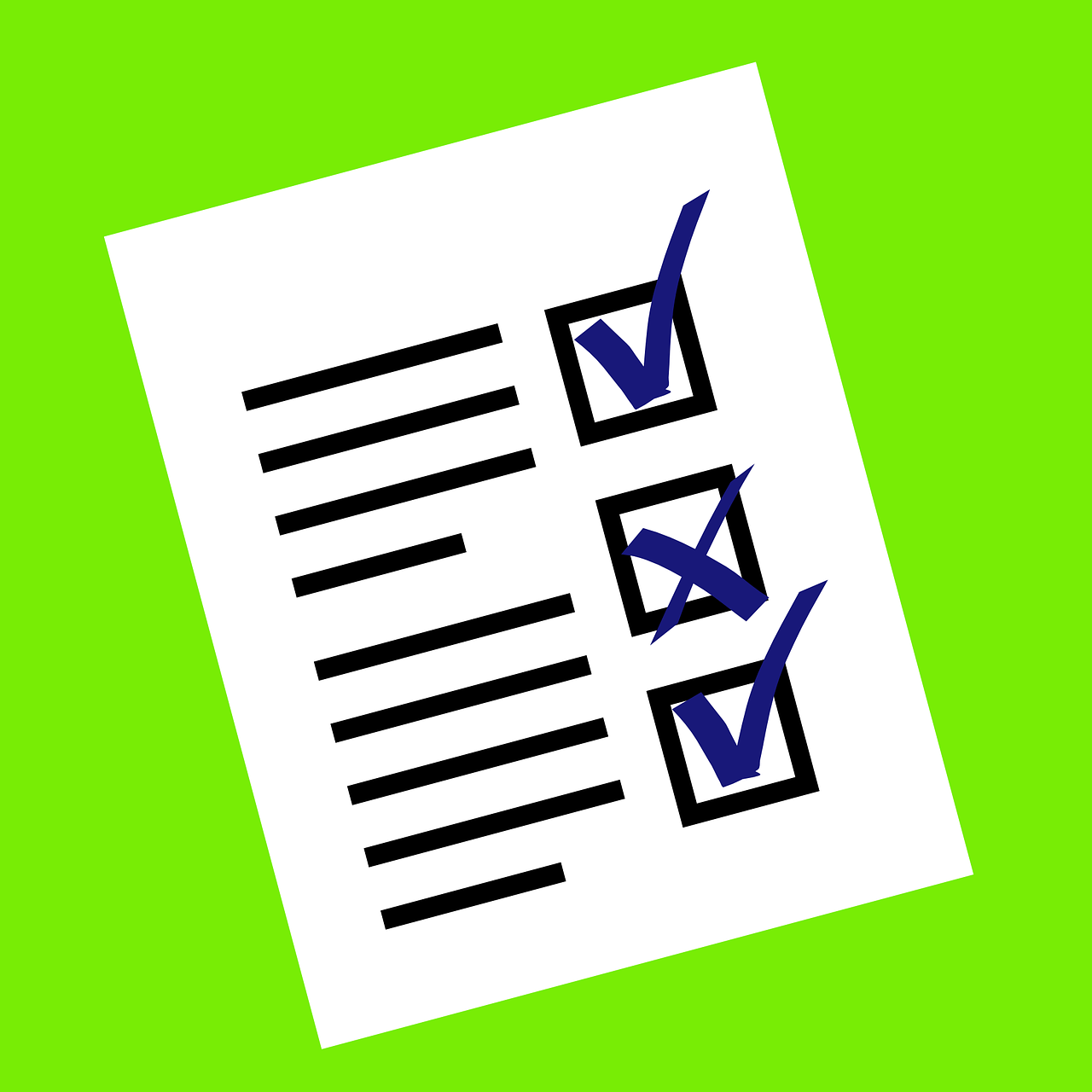 your-b2b-data-checklist-for-evaluating-new-lists-business-2-community