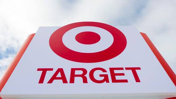 target-stores-closing-in-canada-as-17-600-employees-prepare-to-lose