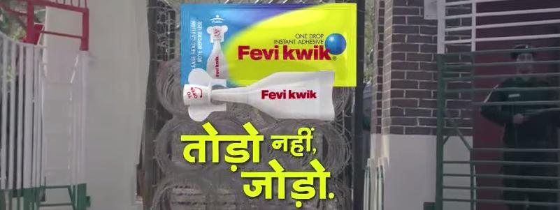 Fevi_kwik_New_Ad