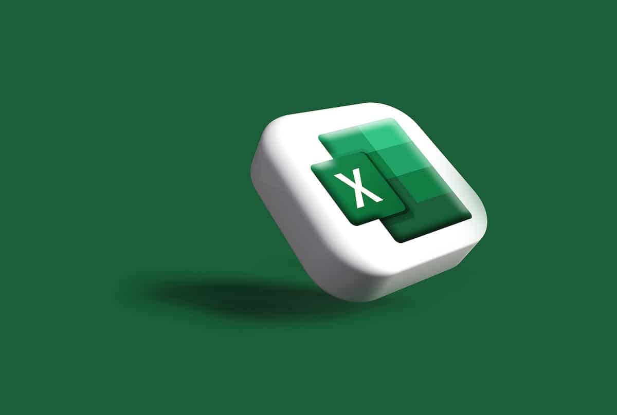 how-to-retrieve-unsaved-excel-file-saved-with-autosave