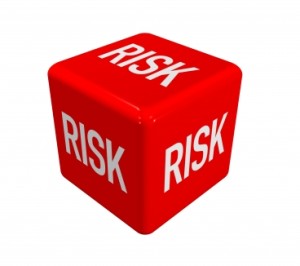 risk