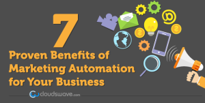 7 Proven Benefits Of Marketing Automation For Your Business ...