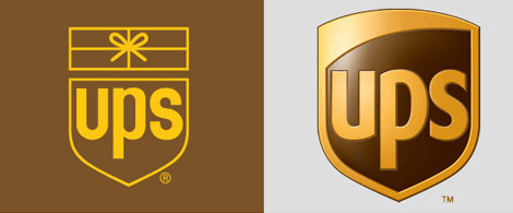 UPS