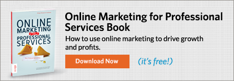 10 Essential B2B Marketing Strategies To Grow Your Professional ...