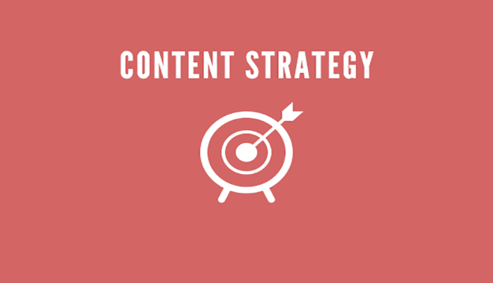 Creating Your Own Content Marketing Strategy - Business2Community