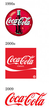 coca_cola_2