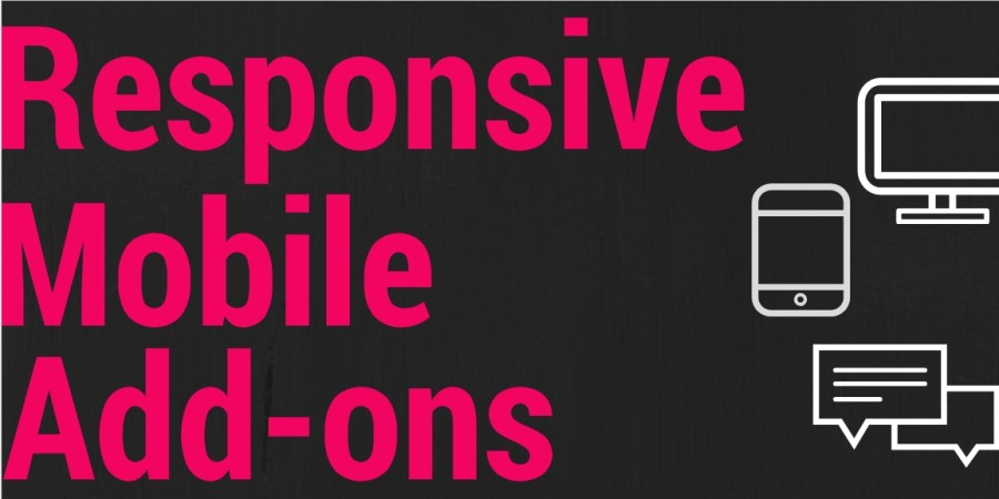 Responsive Vs. Mobile: Never-Ending Battle - Business 2 Community