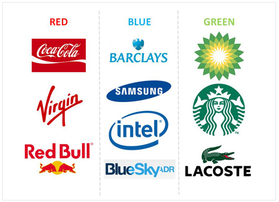 business logo logos_and_colors_