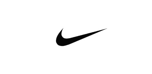 business logo nike