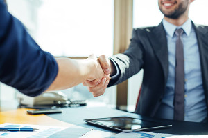 6 LinkedIn Tips For Better B2B Sales Relationships - Business2Community