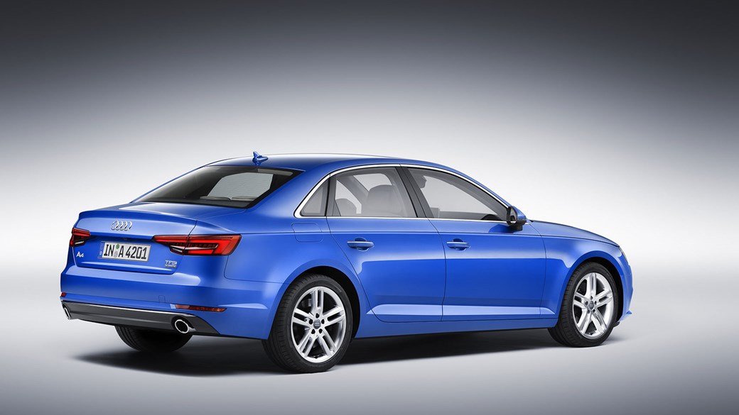 2016-audi-a4-review-business2community