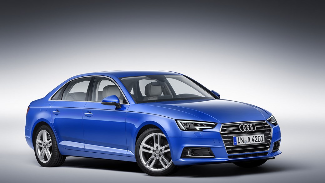 2016-audi-a4-review-business2community