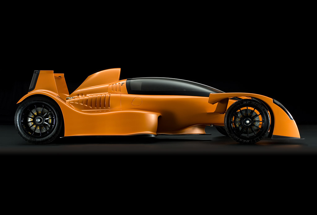 2007_Caparo_T13