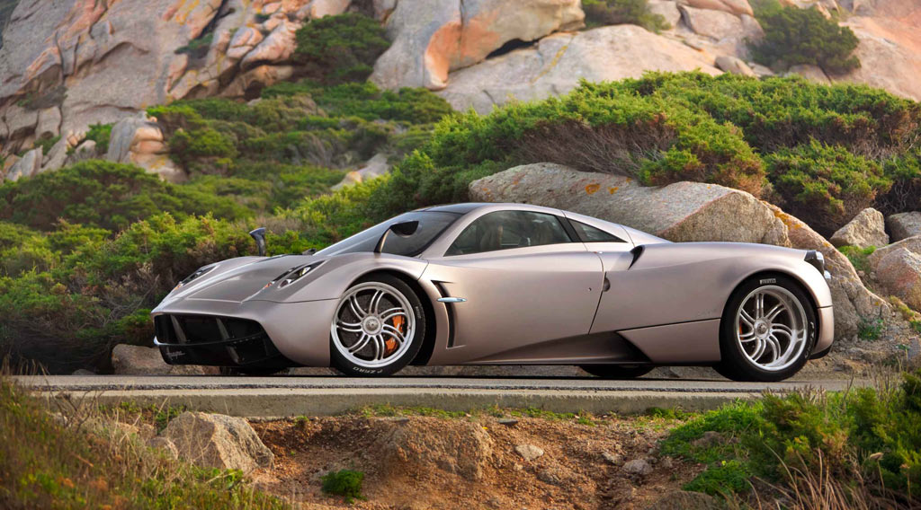 2010-12-12-Pagani-07-457m92m4mm-2