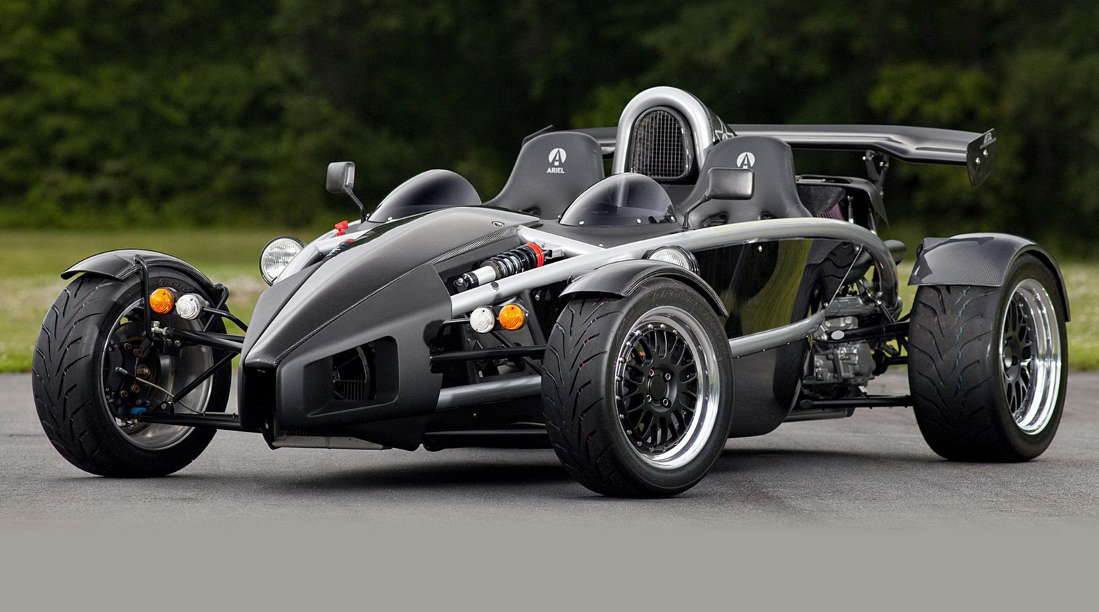 2015-Ariel-Atom-500-V8-0-60-Wallpaper-Background