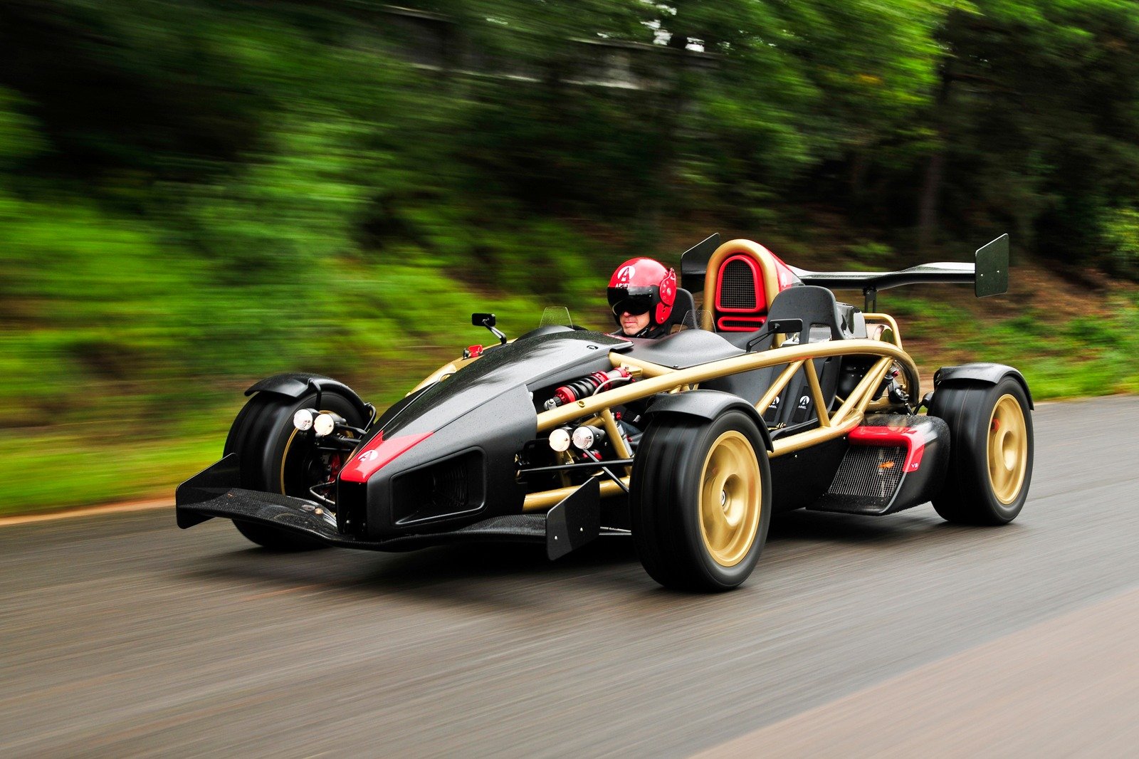 2015-Ariel-Atom-500-