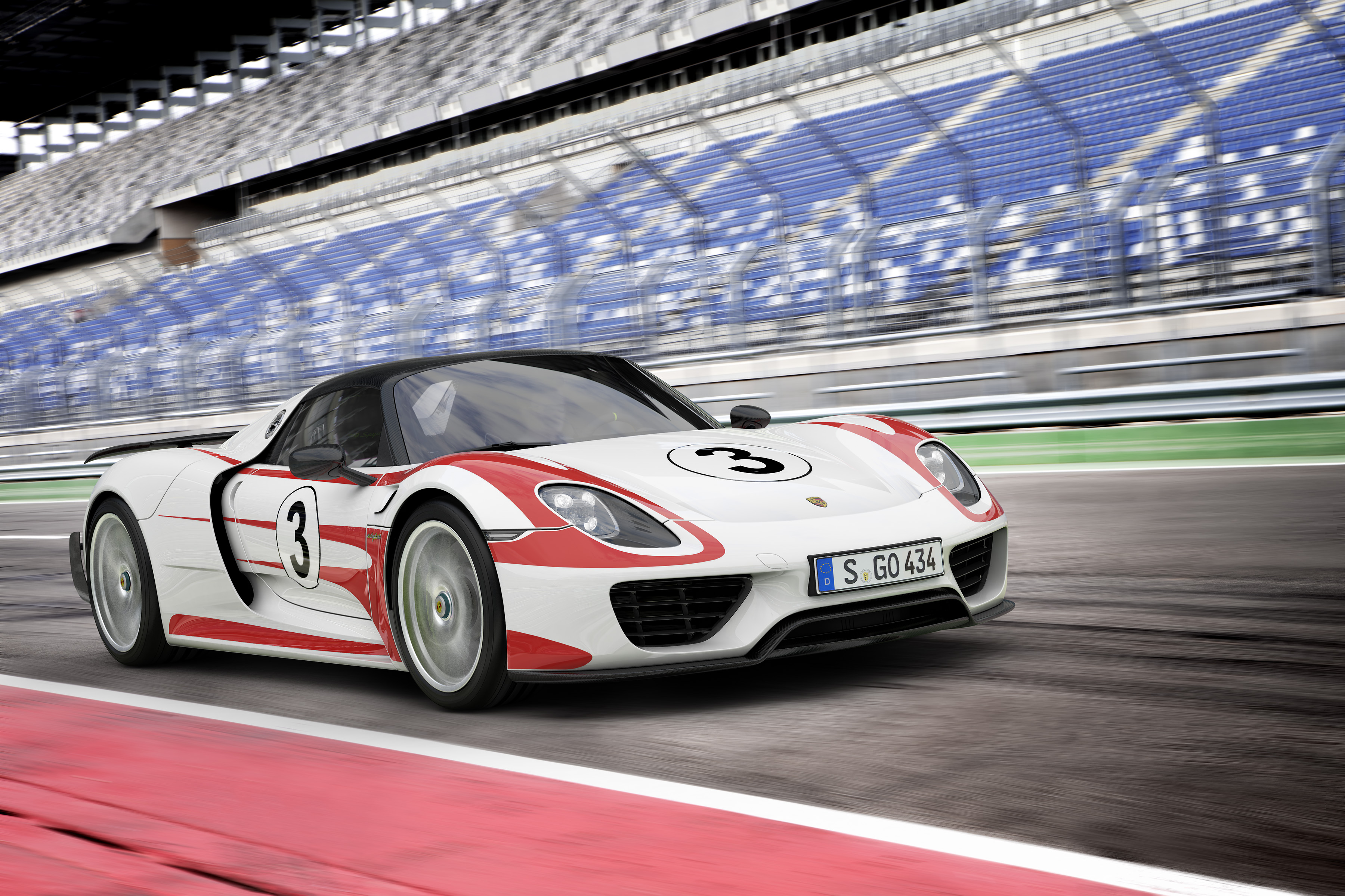 2015+Porsche+918+Spyder+-+Weissach+Package+_3_