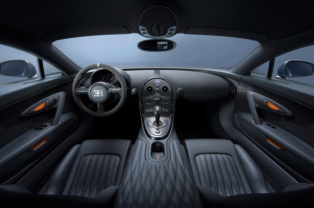 2015-bugatti-veyron-super-sport-Interior-Photos