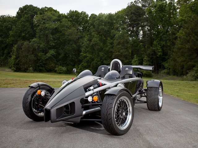 700-hp-ariel-atom-by-ddmworks_100397931_m