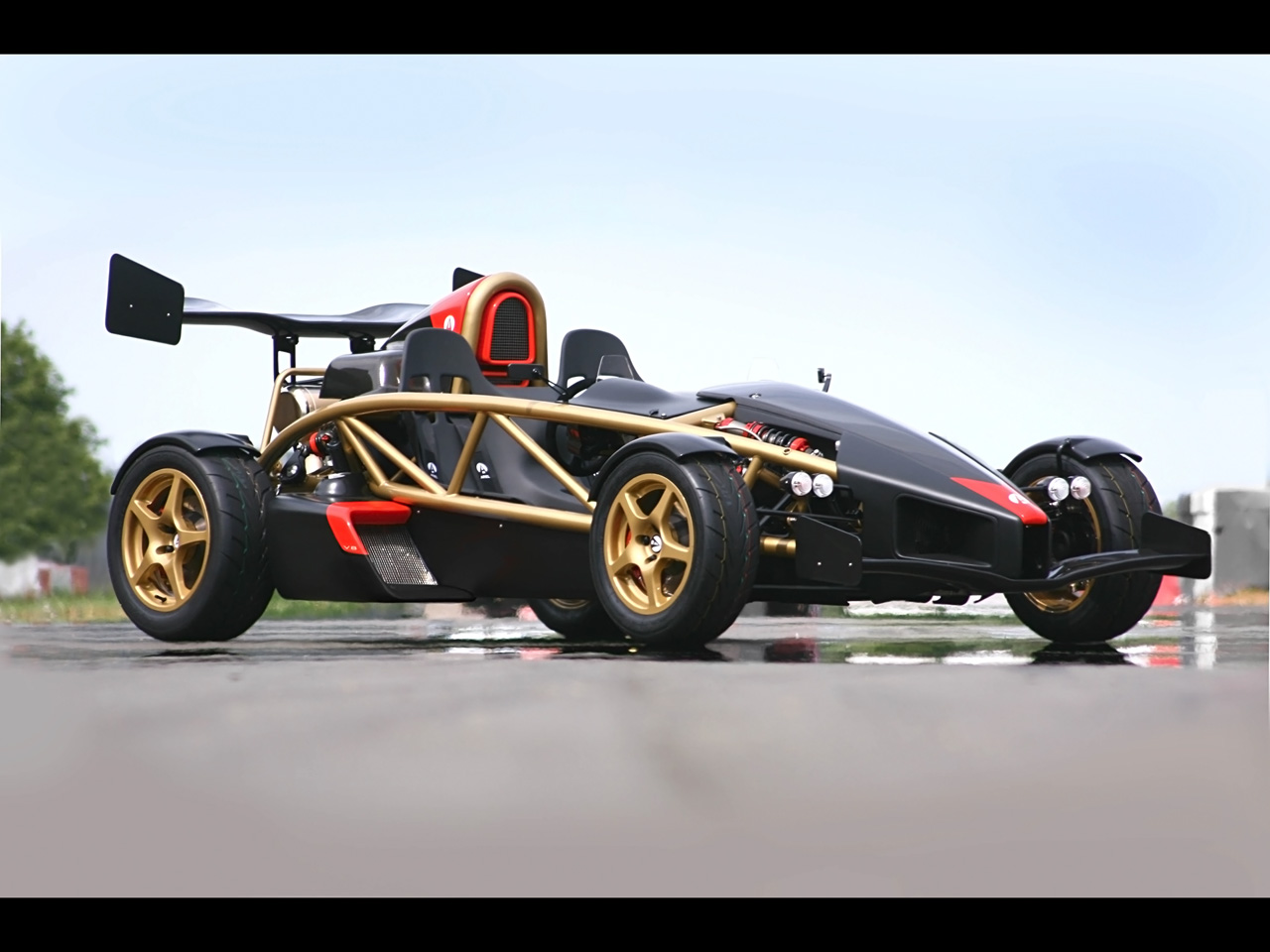 ARIELAtom500V8-4592_1