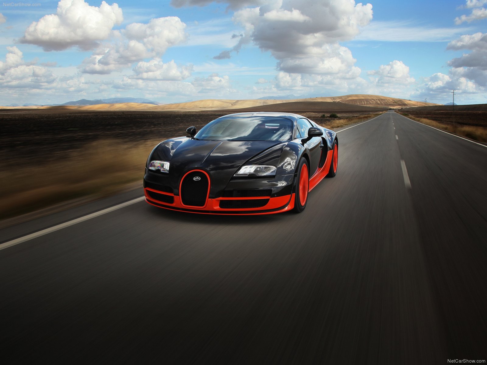 Bugatti-Veyron_Super_Sport_mp104_pic_77570