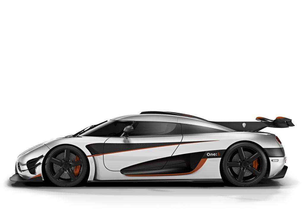 Koenigsegg-One1-2