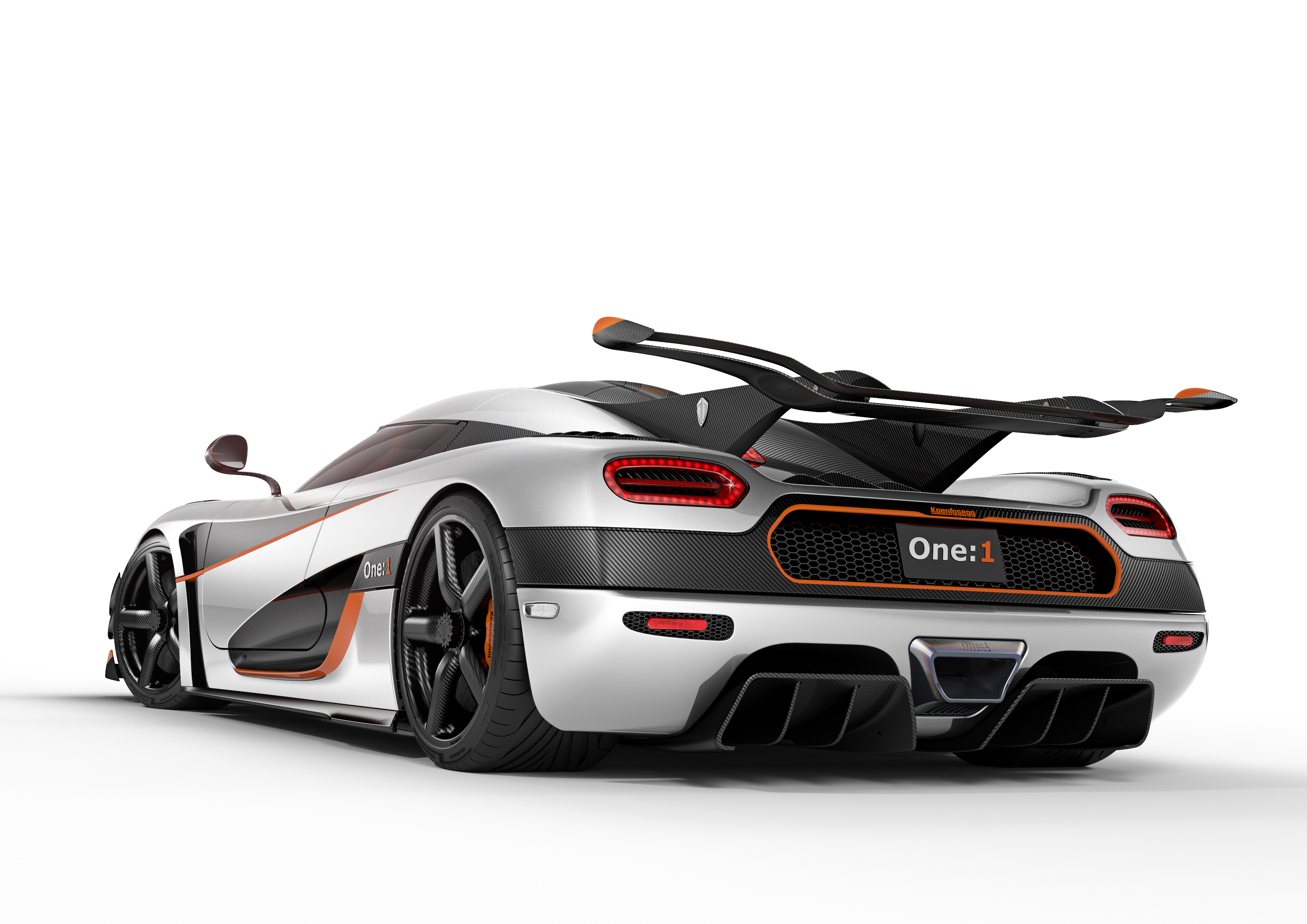 Koenigsegg_One1_Rear_031