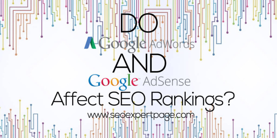 adwords i seo