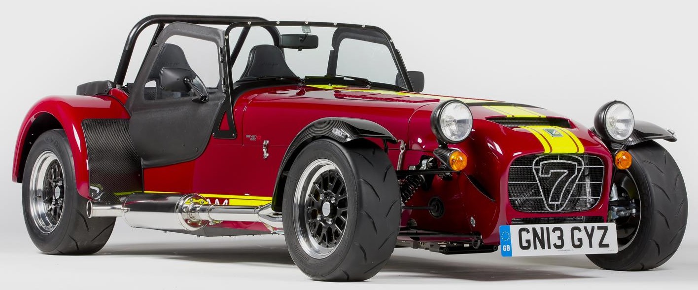 caterham-620r-d-e1373367683861