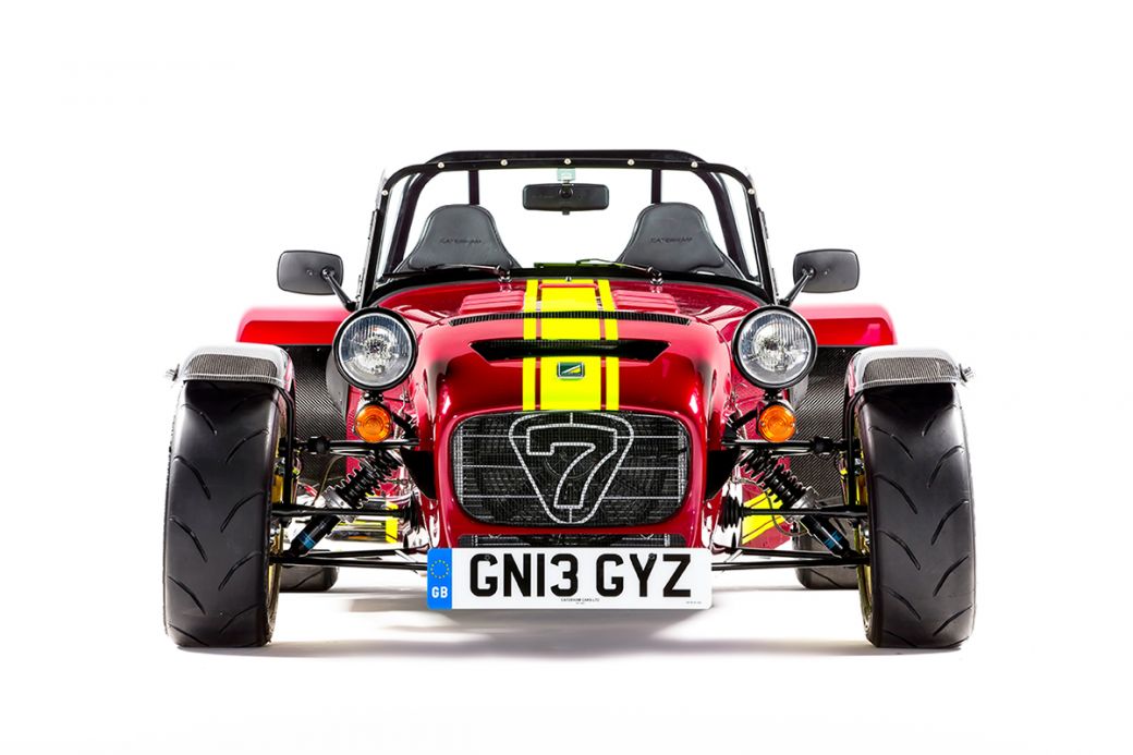 caterham-seven-620-r-7_0