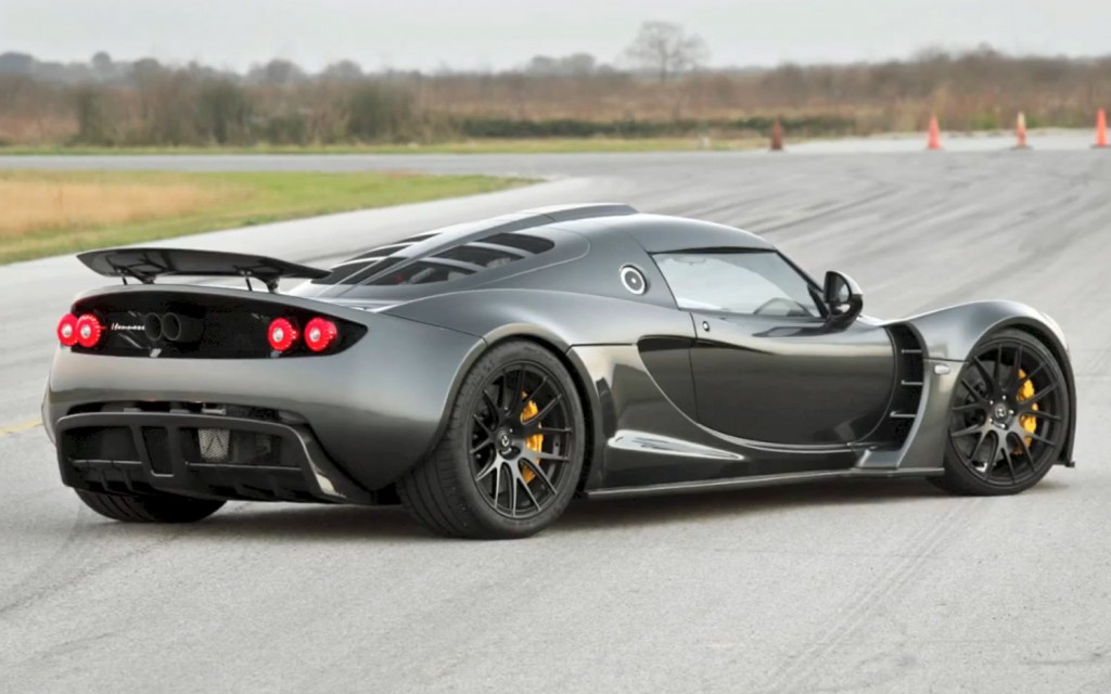 hennessey-venom-GT-rear